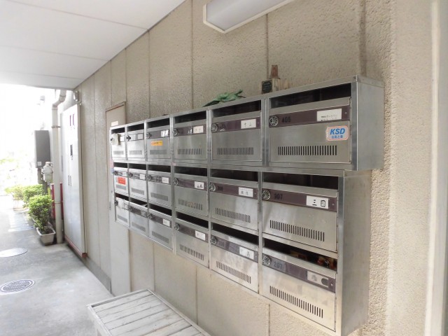 (その他建物画像)