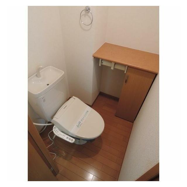 (内装)
