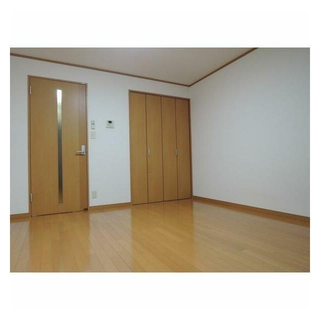 (居間)