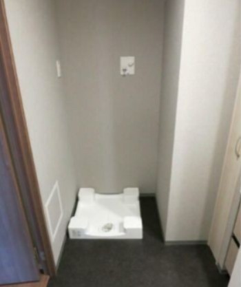 ※同仕様写真含む