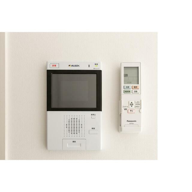 ※同仕様写真含む