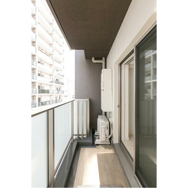 ※同仕様写真含む