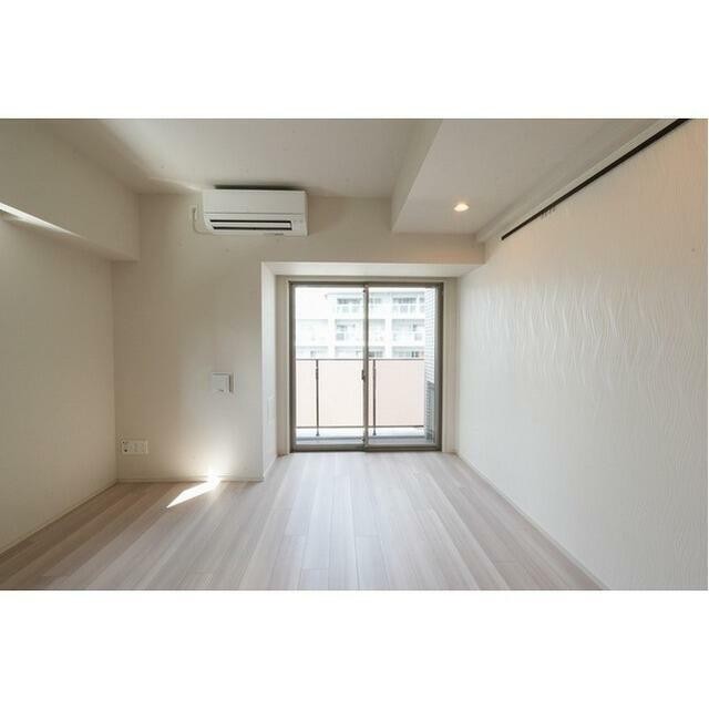 ※同仕様写真含む