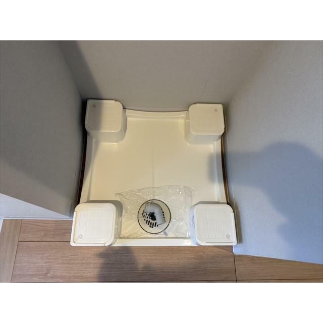 ※同仕様写真含む