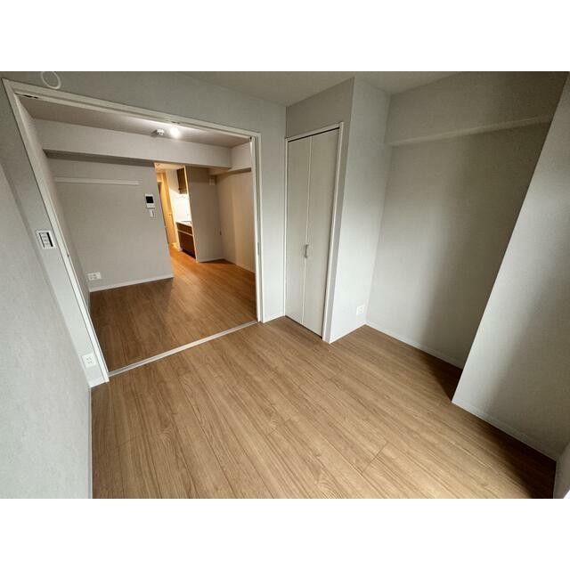 ※同仕様写真含む(内装)