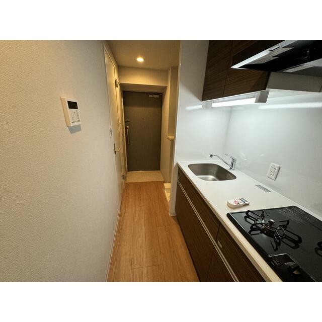 ※同仕様写真含む(キッチン)