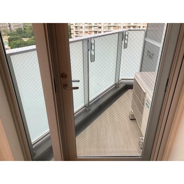 ※同仕様写真含む