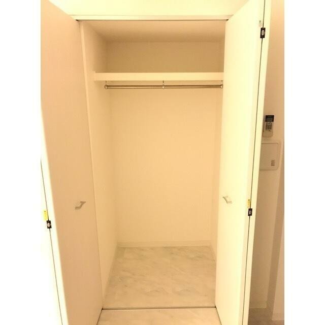 (内装)