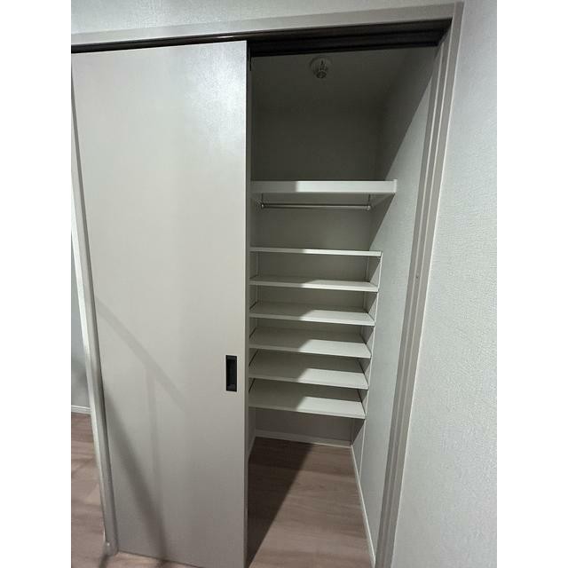 (内装)