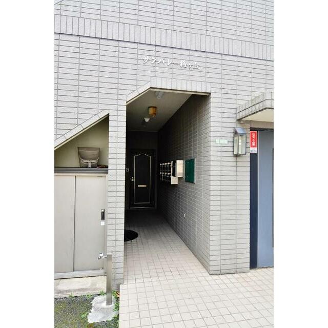 (その他建物画像)