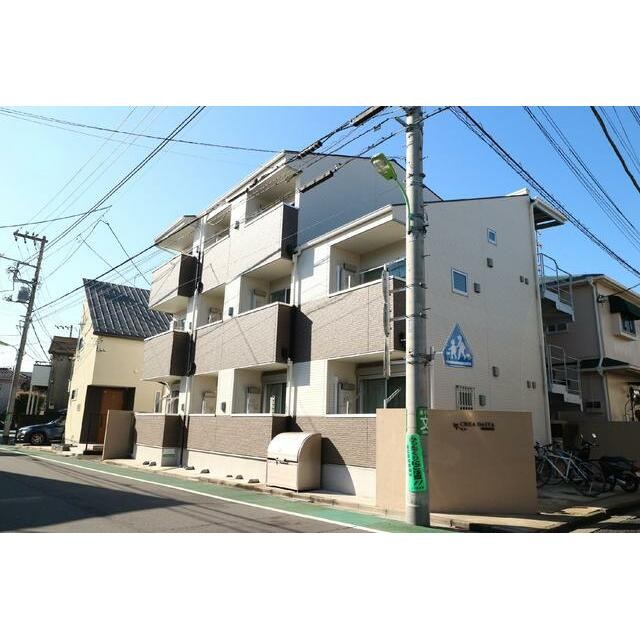 (その他建物画像)
