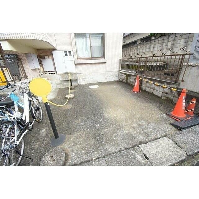 (その他建物画像)
