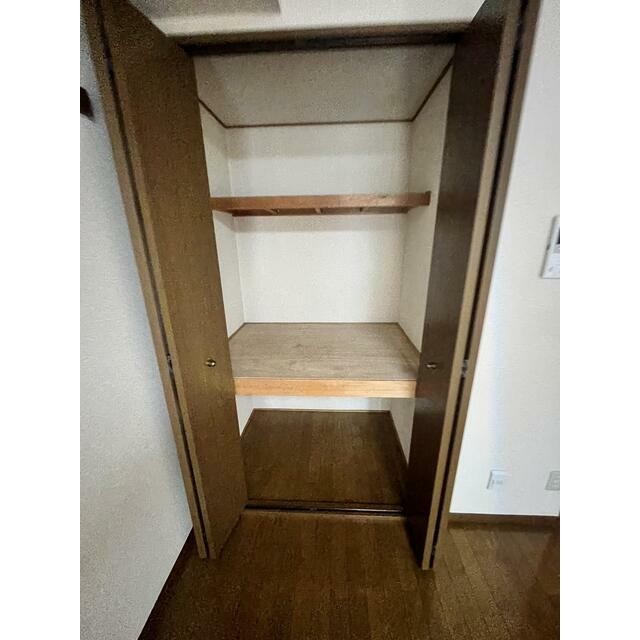 (内装)