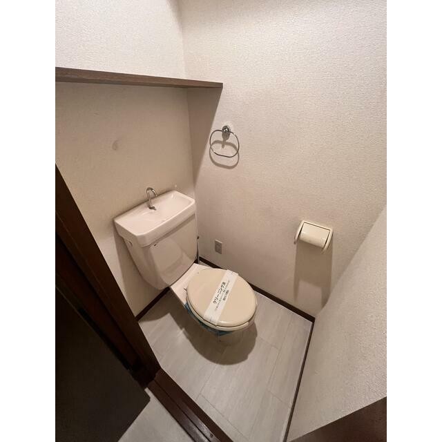 (内装)