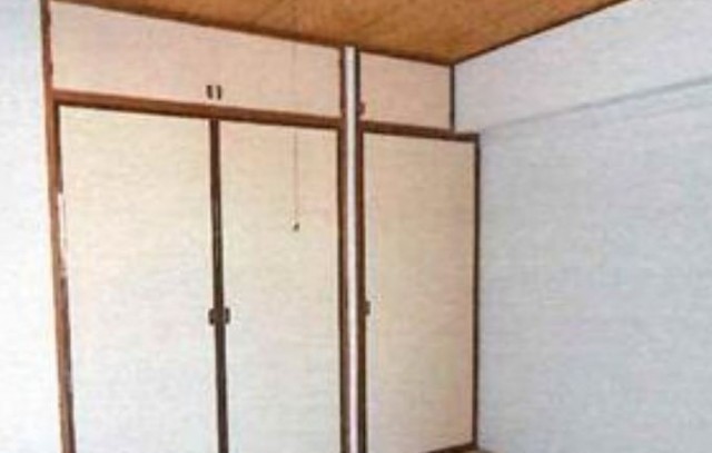 (内装)