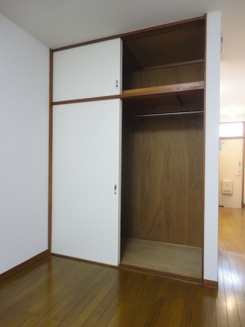 (内装)