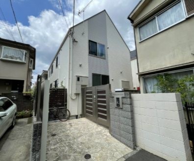 (その他建物画像)