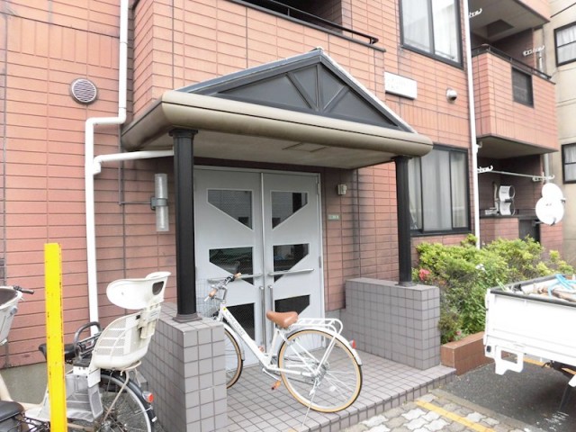 (その他建物画像)