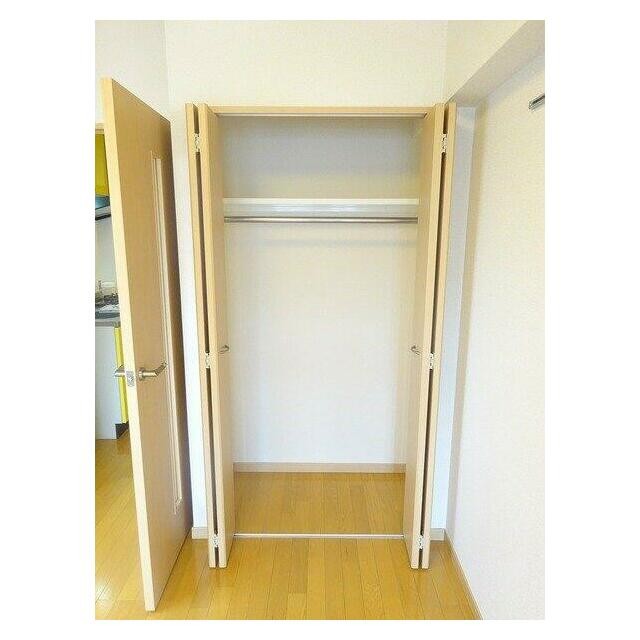 (内装)