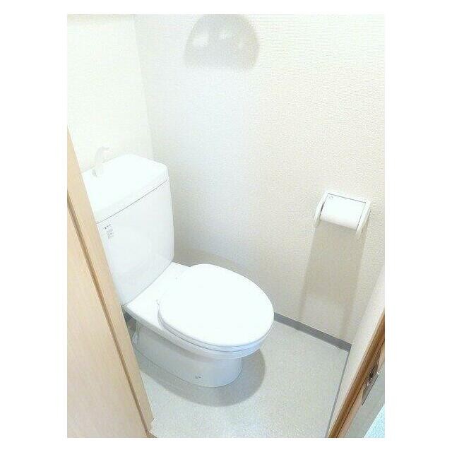 (内装)