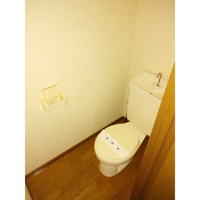 (内装)