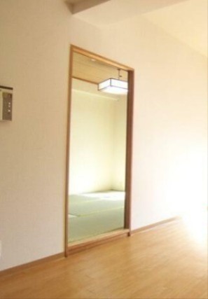 ※同仕様写真含む