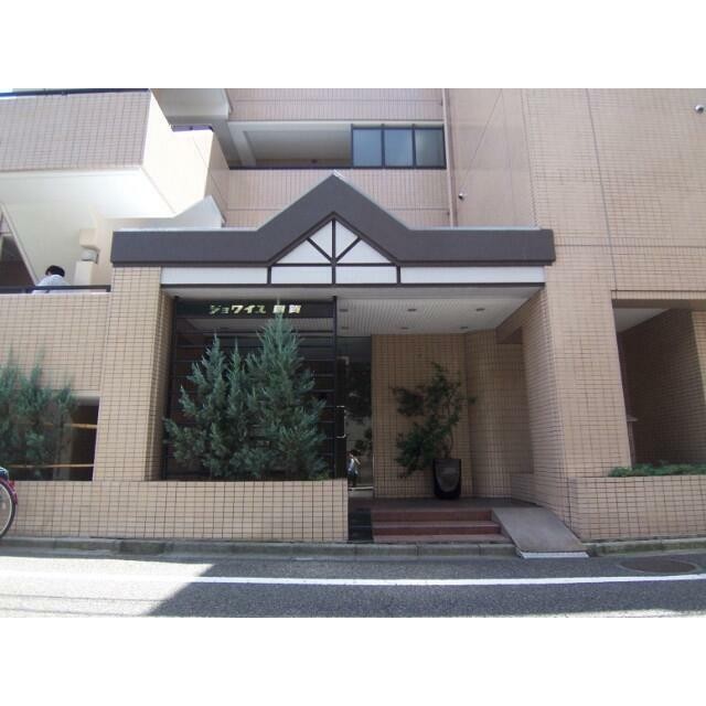 (その他建物画像)