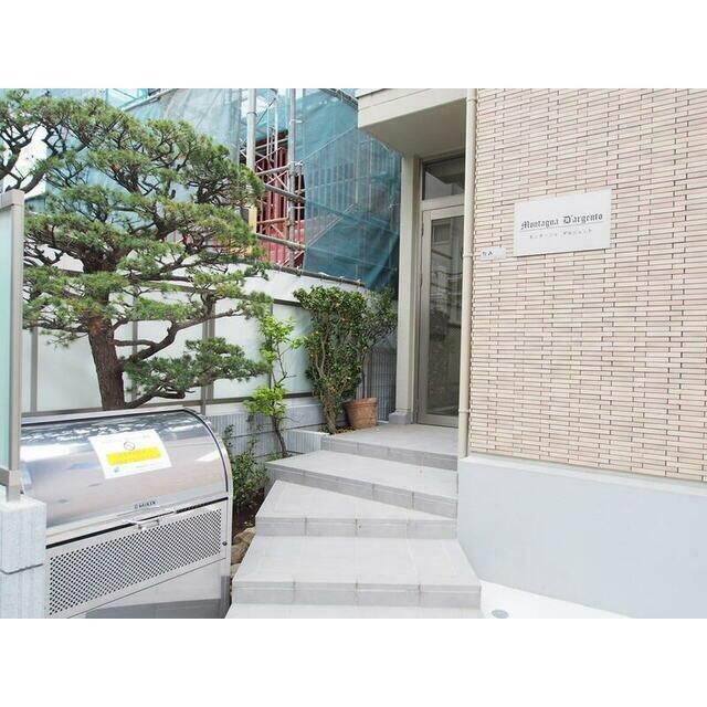 (その他建物画像)