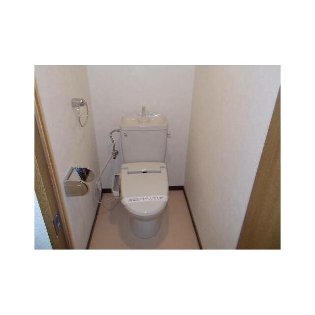 (内装)
