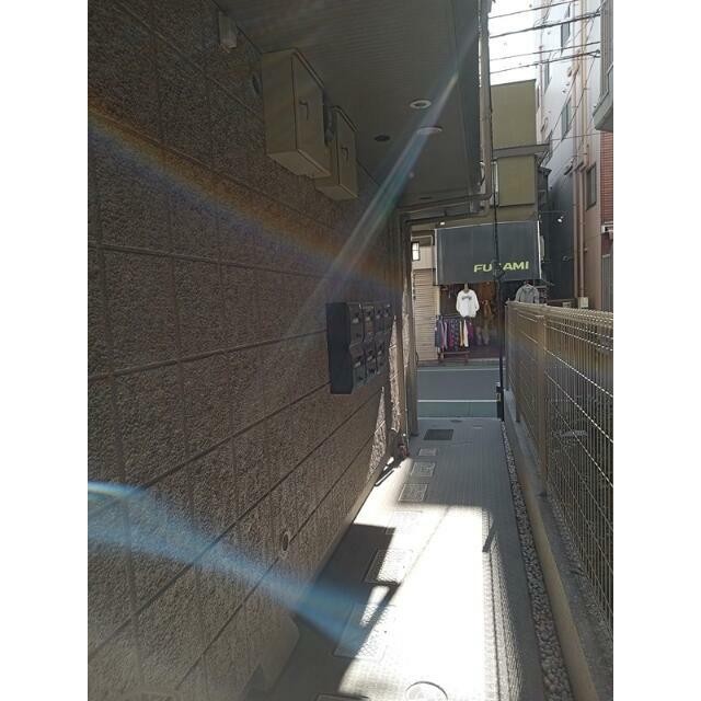 (その他建物画像)