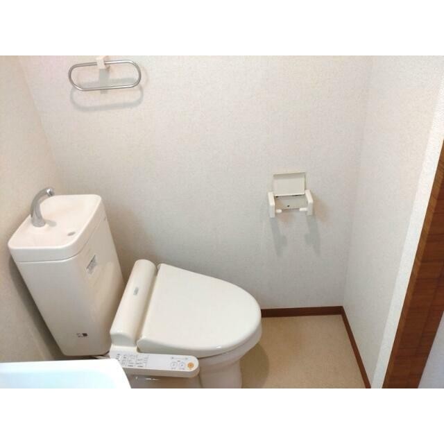(内装)