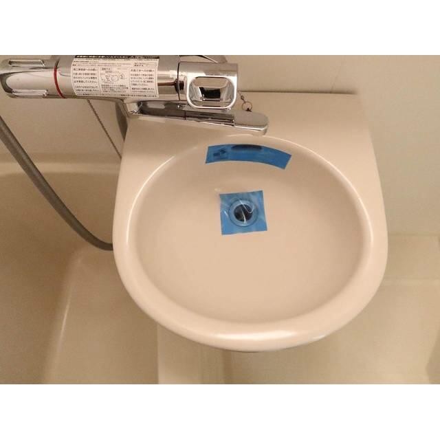 (内装)