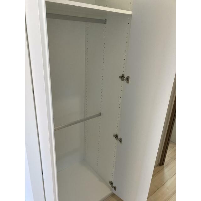 ※同仕様写真含む(内装)
