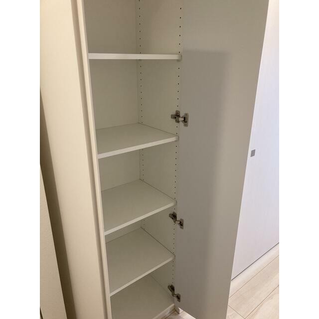 ※同仕様写真含む