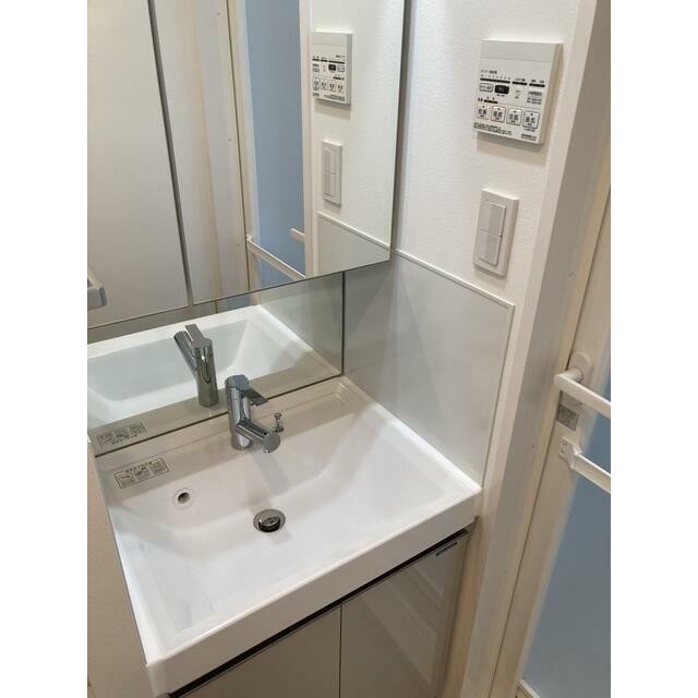 ※同仕様写真含む(内装)