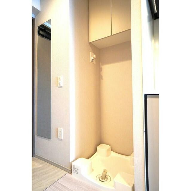 ※写真は同タイプ住戸です。
