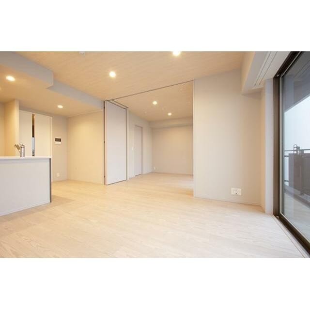 ※同仕様写真