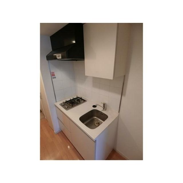 (キッチン)