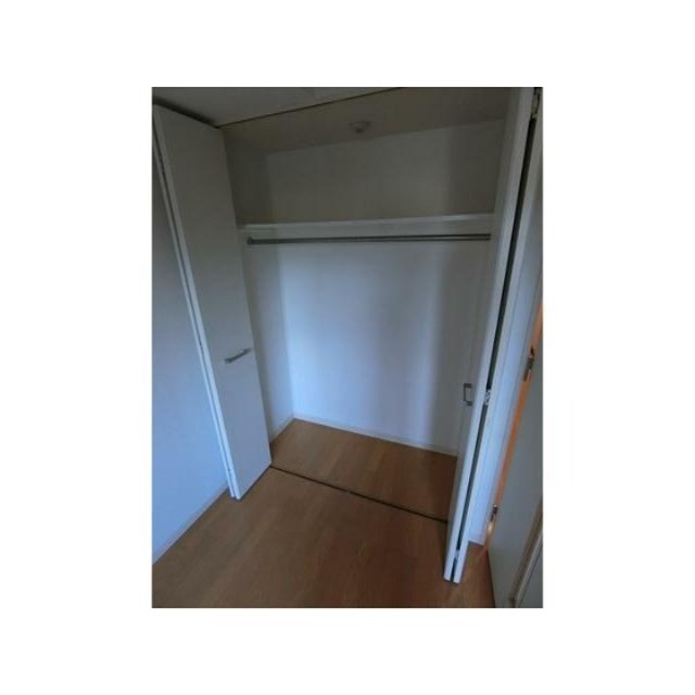 (内装)