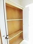 ※同仕様写真含む(内装)