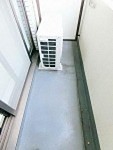 ※同仕様写真含む