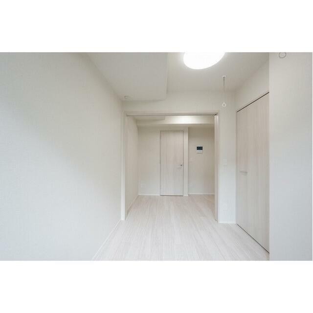 (居間)
