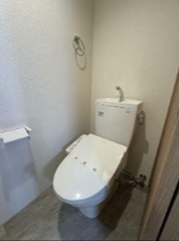 (内装)