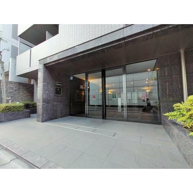 (その他建物画像)