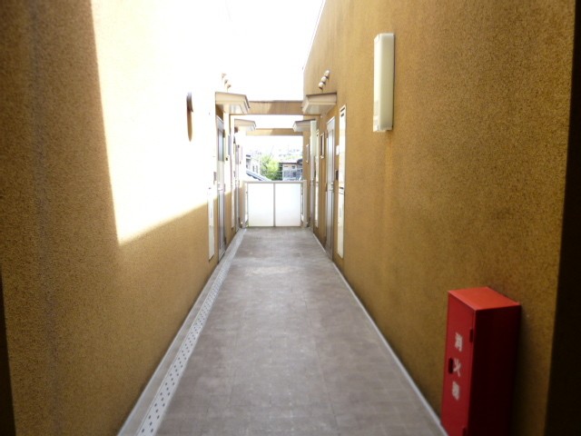 (その他建物画像)