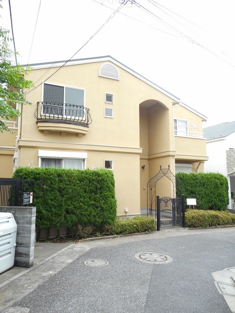 (その他建物画像)