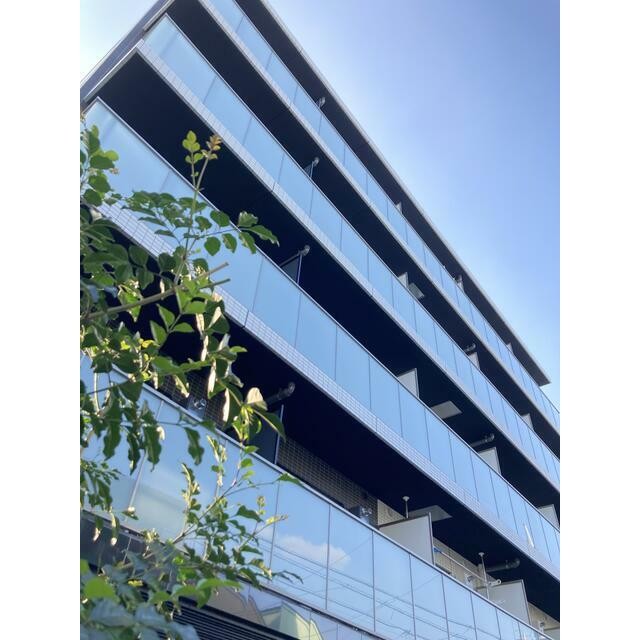 (外観)