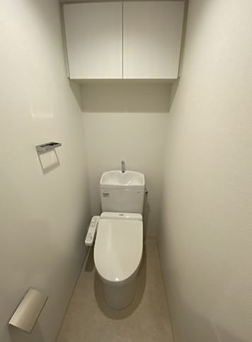 ※同仕様写真(内装)