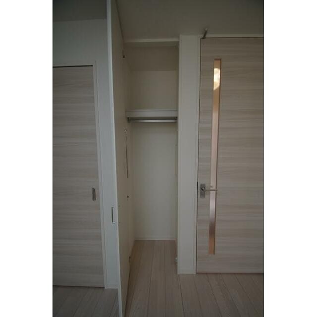 ※同仕様写真(内装)