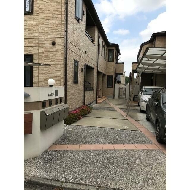 (その他建物画像)